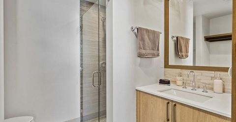 17 Beach Club Drive, Unit 213, Stateline, NV 89449 Photo