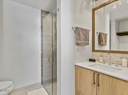 17 Beach Club Drive, Unit 213, Stateline, NV 89449 Photo