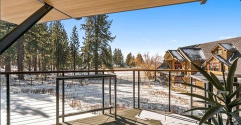 17 Beach Club Drive, Unit 213, Stateline, NV 89449 Photo