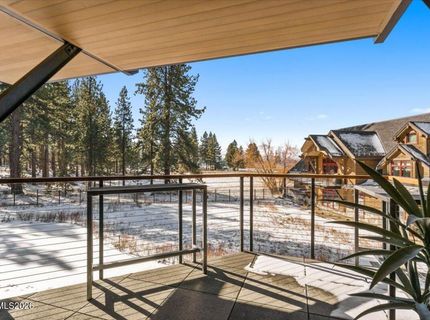 17 Beach Club Drive, Unit 213, Stateline, NV 89449 Photo