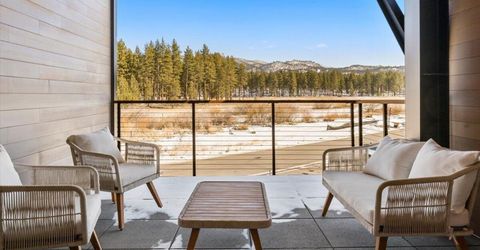 17 Beach Club Drive, Unit 213, Stateline, NV 89449 Photo