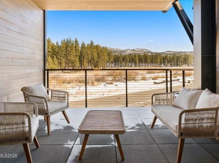 17 Beach Club Drive, Unit 213, Stateline, NV 89449 Photo