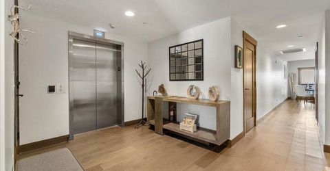 17 Beach Club Drive, Unit 213, Stateline, NV 89449 Photo