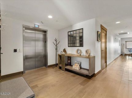 17 Beach Club Drive, Unit 213, Stateline, NV 89449 Photo