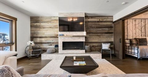 17 Beach Club Drive, Unit 213, Stateline, NV 89449 Photo
