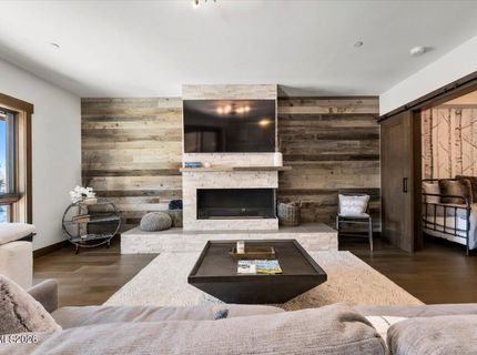 17 Beach Club Drive, Unit 213, Stateline, NV 89449 Photo