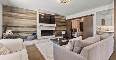 17 Beach Club Drive, Unit 213, Stateline, NV 89449 Photo