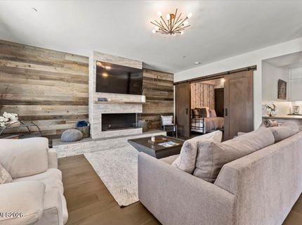 17 Beach Club Drive, Unit 213, Stateline, NV 89449 Photo