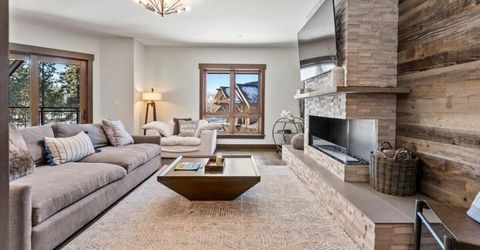 17 Beach Club Drive, Unit 213, Stateline, NV 89449 Photo