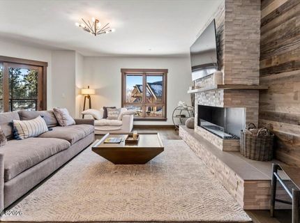17 Beach Club Drive, Unit 213, Stateline, NV 89449 Photo