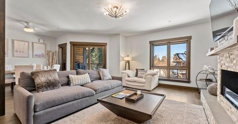 17 Beach Club Drive, Unit 213, Stateline, NV 89449 Photo