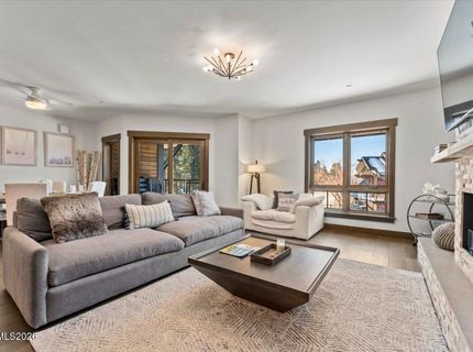 17 Beach Club Drive, Unit 213, Stateline, NV 89449 Photo