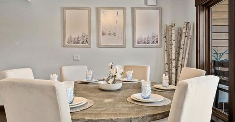 17 Beach Club Drive, Unit 213, Stateline, NV 89449 Photo