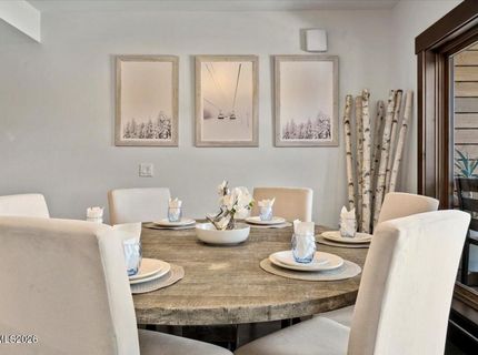 17 Beach Club Drive, Unit 213, Stateline, NV 89449 Photo