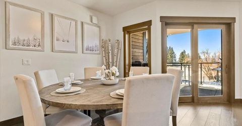 17 Beach Club Drive, Unit 213, Stateline, NV 89449 Photo