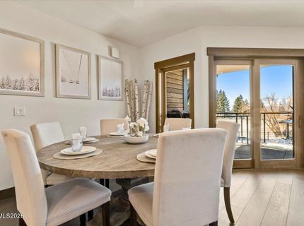 17 Beach Club Drive, Unit 213, Stateline, NV 89449 Photo