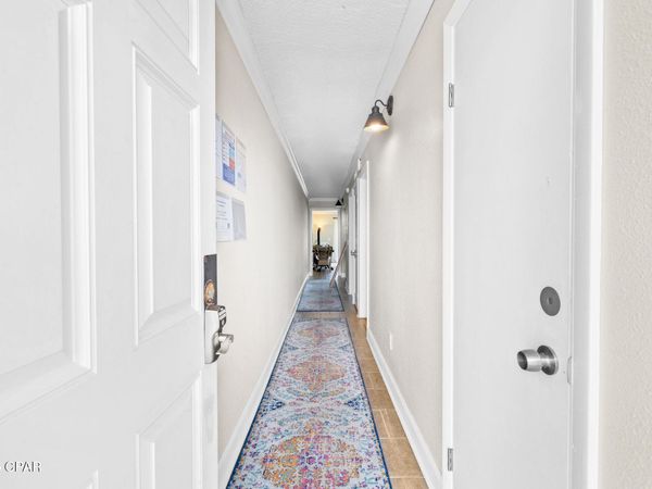 8743 Thomas Drive , Unit 1420, Panama City Beach, FL 32408