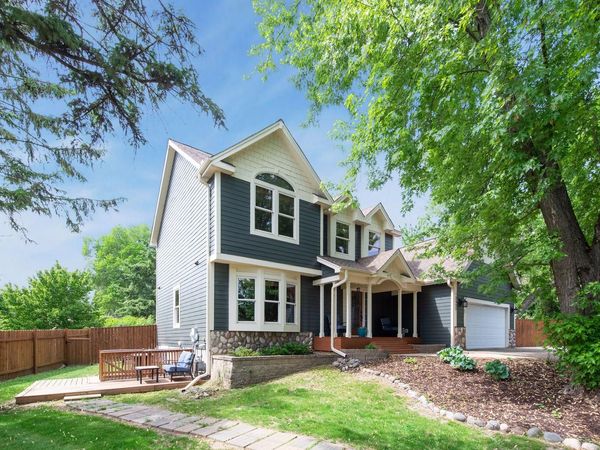 13426 Excelsior Boulevard, Minnetonka, MN 55345
