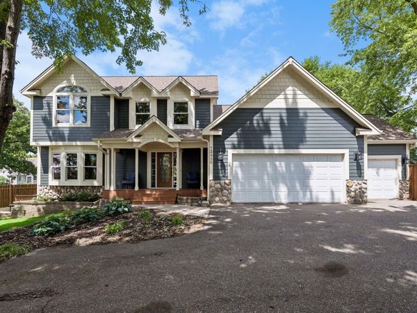 13426 Excelsior Boulevard, Minnetonka, MN 55345