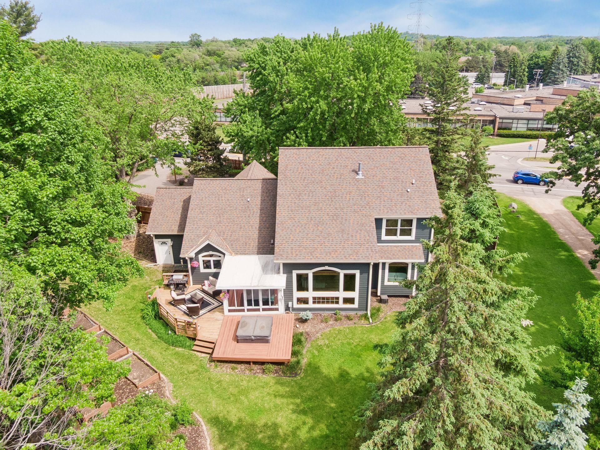 13426 Excelsior Boulevard, Minnetonka, MN 55345