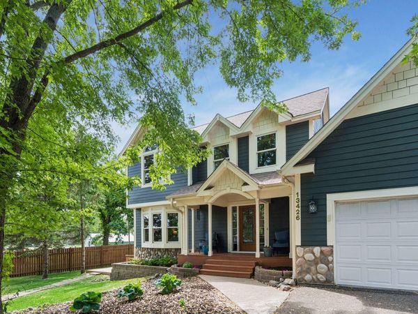13426 Excelsior Boulevard, Minnetonka, MN 55345