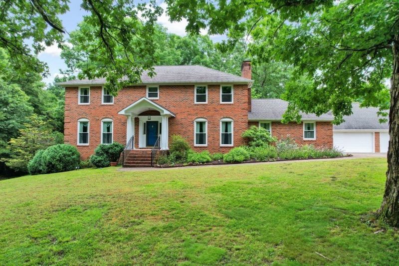 3680 Sourwood Trl Nw, Cleveland, TN 37312 Main Photo