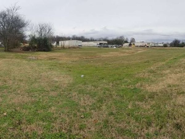 751 Sevier Street, Shelbyville, TN 37160