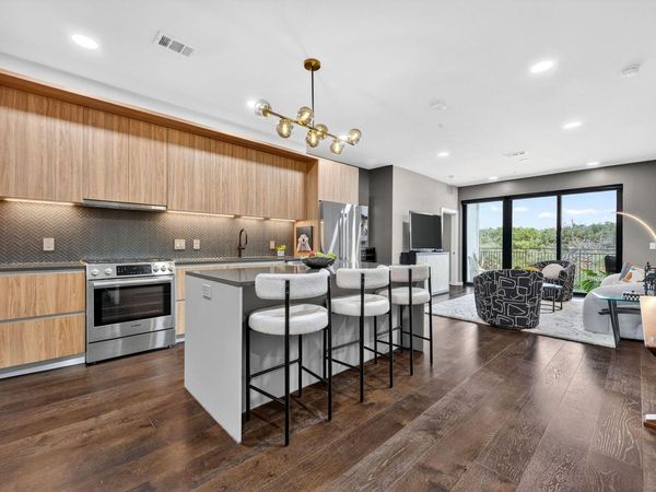 2209 S 1st ST, Unit 336, Austin, TX 78704