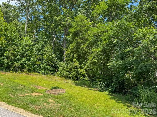 195 Carriage Crest Drive , Hendersonville, NC 28791