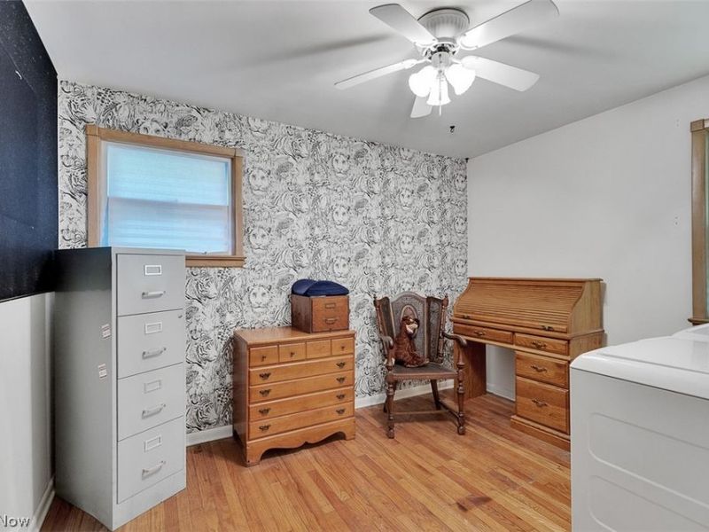 7761 Big Creek Parkway , Middleburg Heights, OH 44130 Photo 21