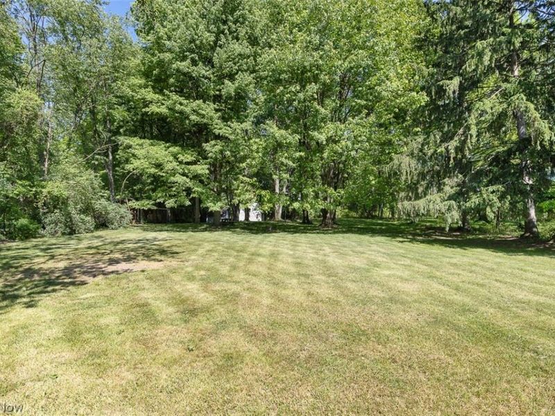 7761 Big Creek Parkway , Middleburg Heights, OH 44130 Photo 4