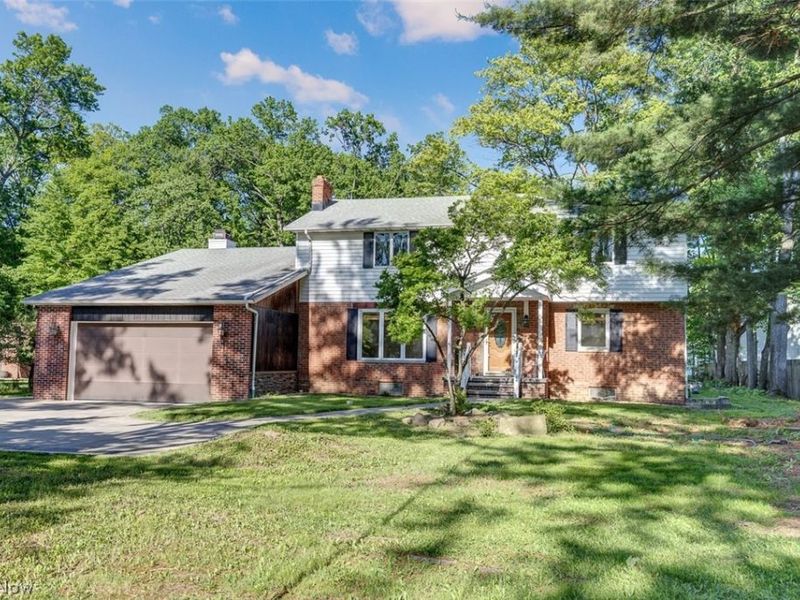 9985 Prospect Road , Strongsville, OH 44149 Photo 1