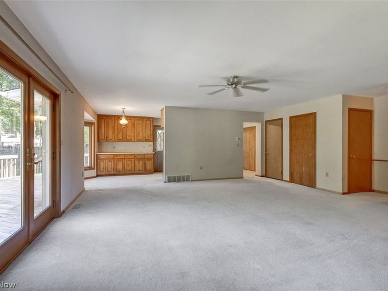 9985 Prospect Road , Strongsville, OH 44149 Photo 10