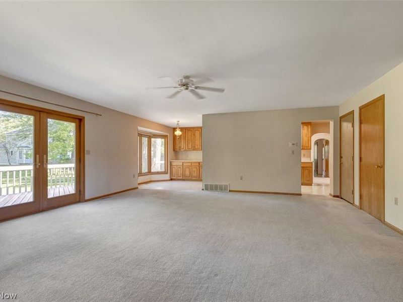 9985 Prospect Road , Strongsville, OH 44149 Photo 11