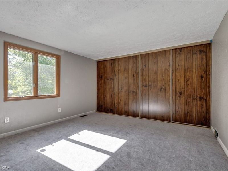 9985 Prospect Road , Strongsville, OH 44149 Photo 12