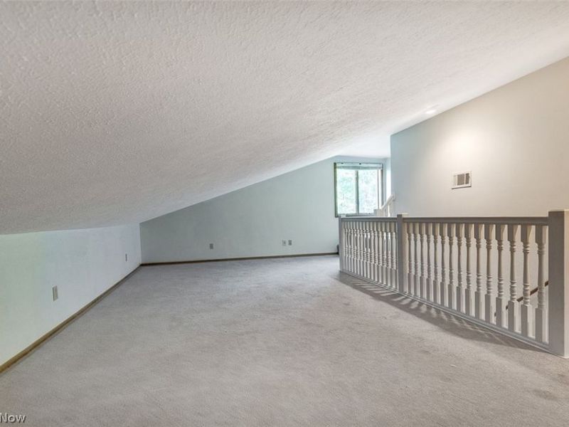 9985 Prospect Road , Strongsville, OH 44149 Photo 19