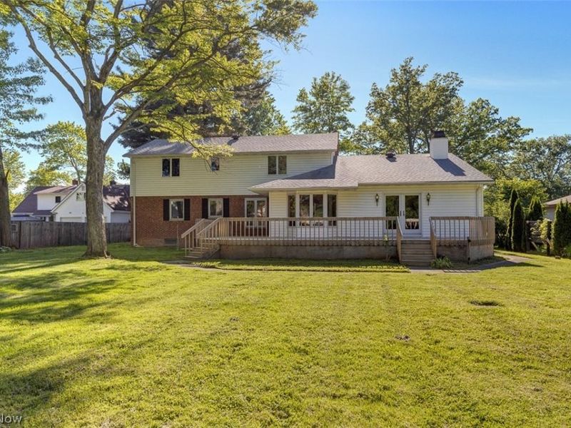 9985 Prospect Road , Strongsville, OH 44149 Photo 2