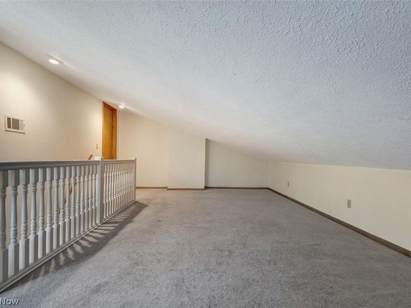 9985 Prospect Road , Strongsville, OH 44149 Photo 20