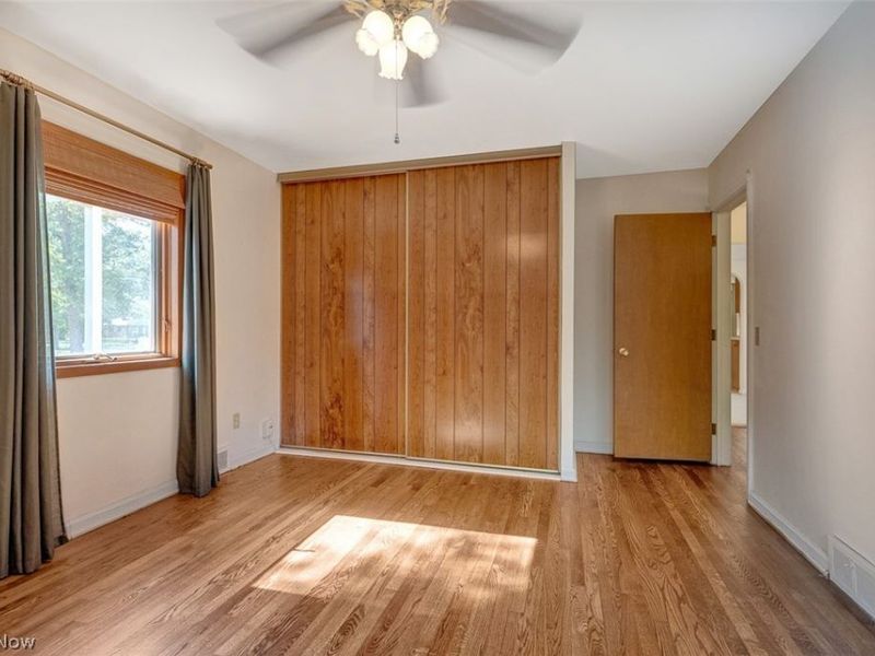 9985 Prospect Road , Strongsville, OH 44149 Photo 21