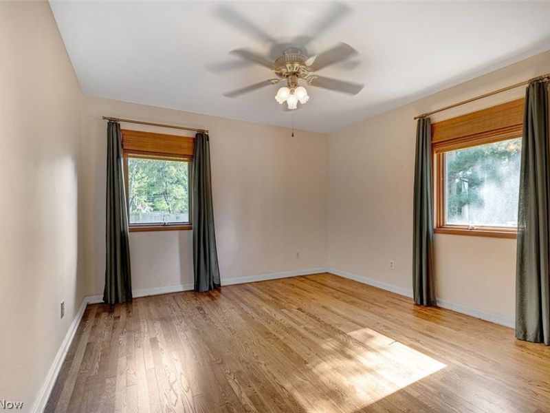 9985 Prospect Road , Strongsville, OH 44149 Photo 22