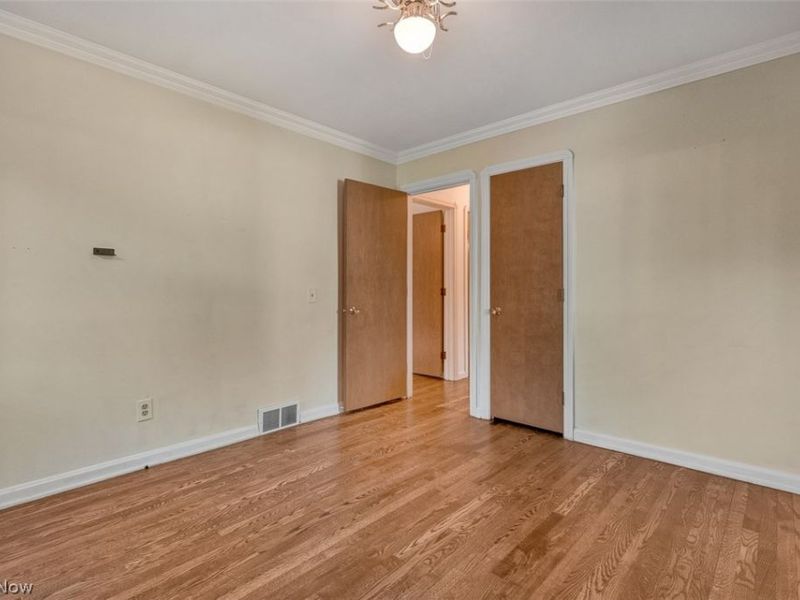9985 Prospect Road , Strongsville, OH 44149 Photo 23