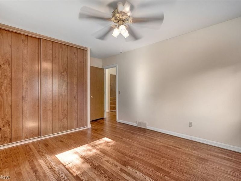 9985 Prospect Road , Strongsville, OH 44149 Photo 24