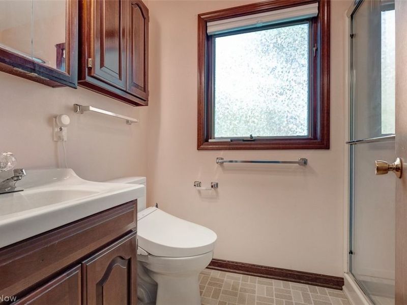 9985 Prospect Road , Strongsville, OH 44149 Photo 26