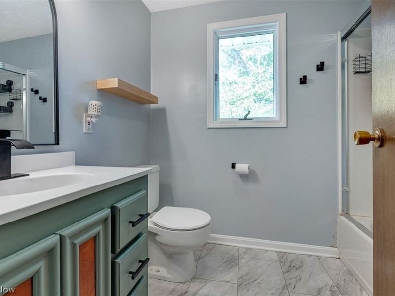 9985 Prospect Road , Strongsville, OH 44149 Photo 27