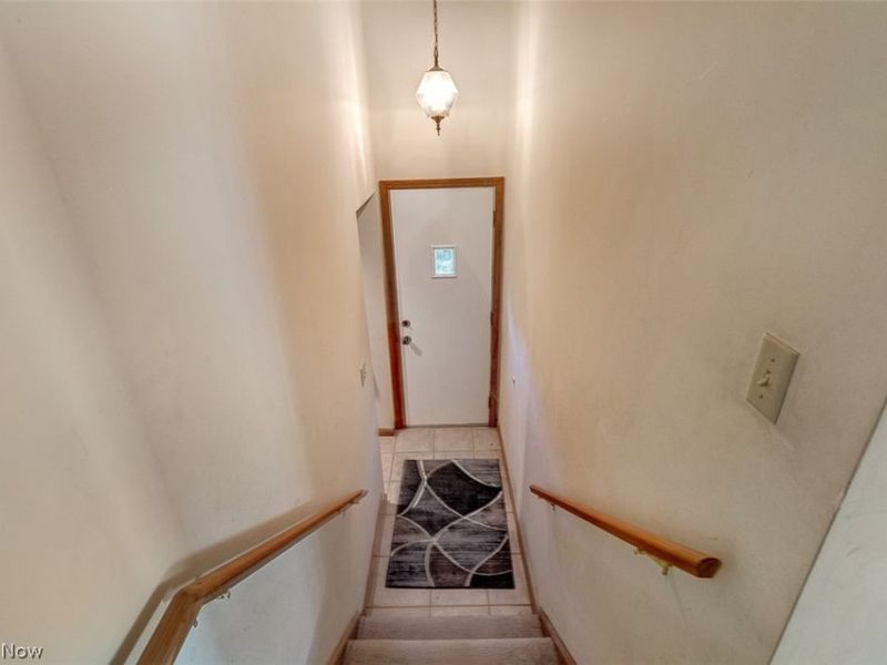 9985 Prospect Road , Strongsville, OH 44149 Photo 28