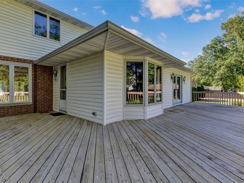 9985 Prospect Road , Strongsville, OH 44149 Photo 3