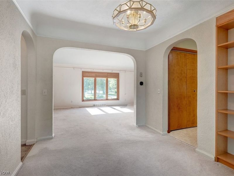 9985 Prospect Road , Strongsville, OH 44149 Photo 30