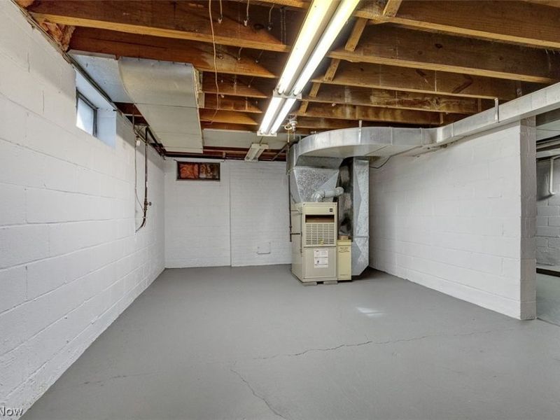 9985 Prospect Road , Strongsville, OH 44149 Photo 32