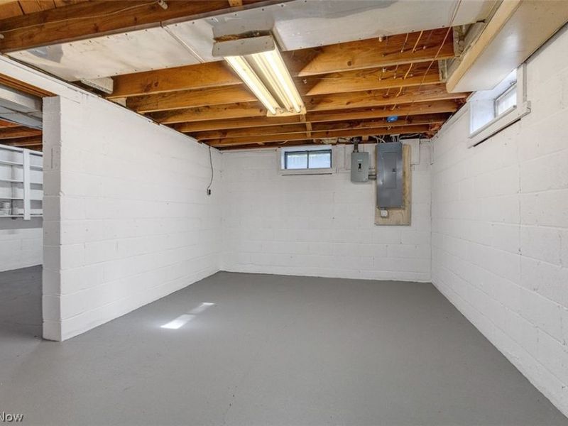 9985 Prospect Road , Strongsville, OH 44149 Photo 36