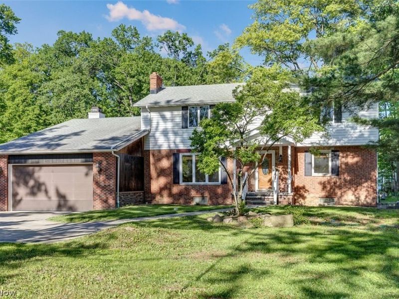 9985 Prospect Road , Strongsville, OH 44149 Photo 37